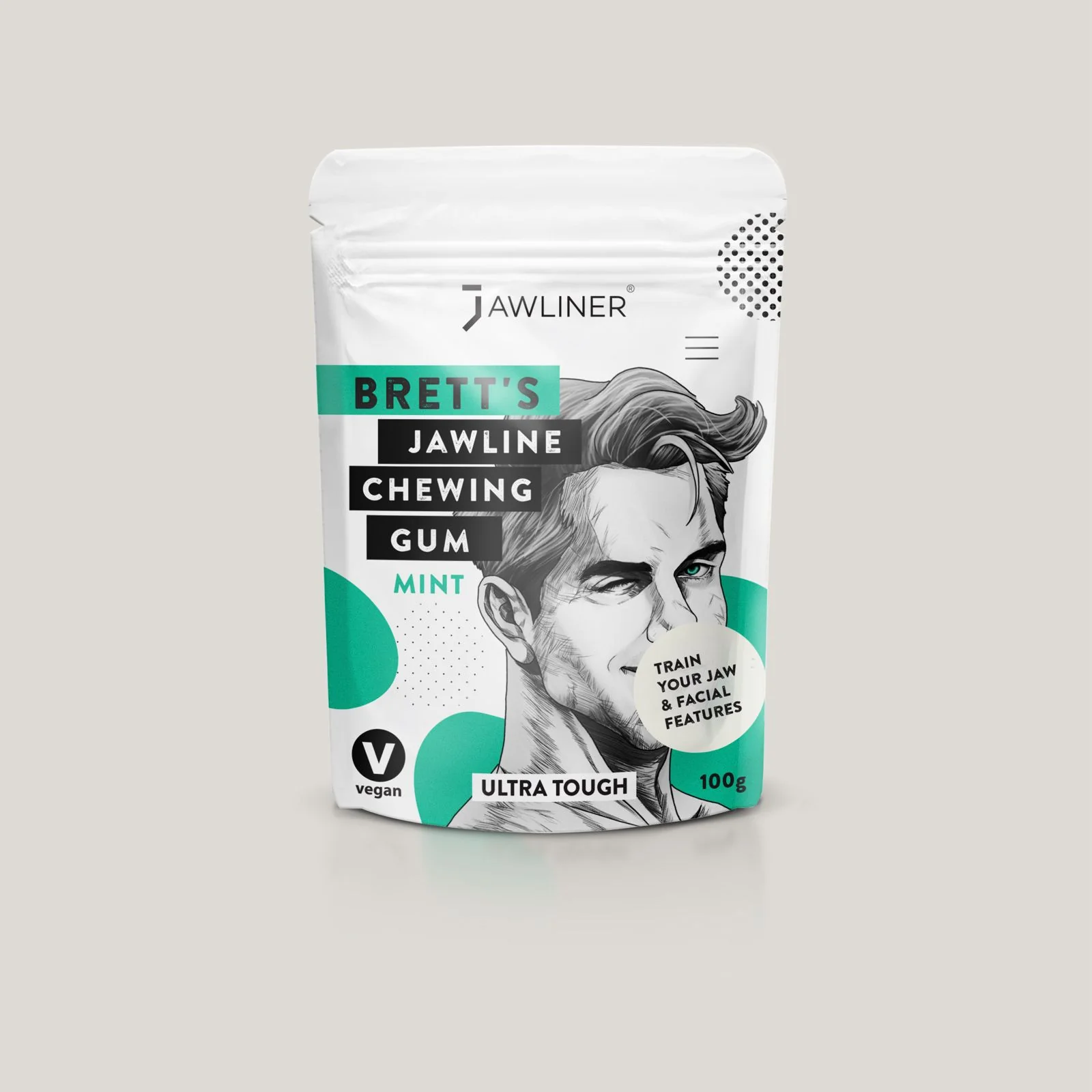 Product image 22