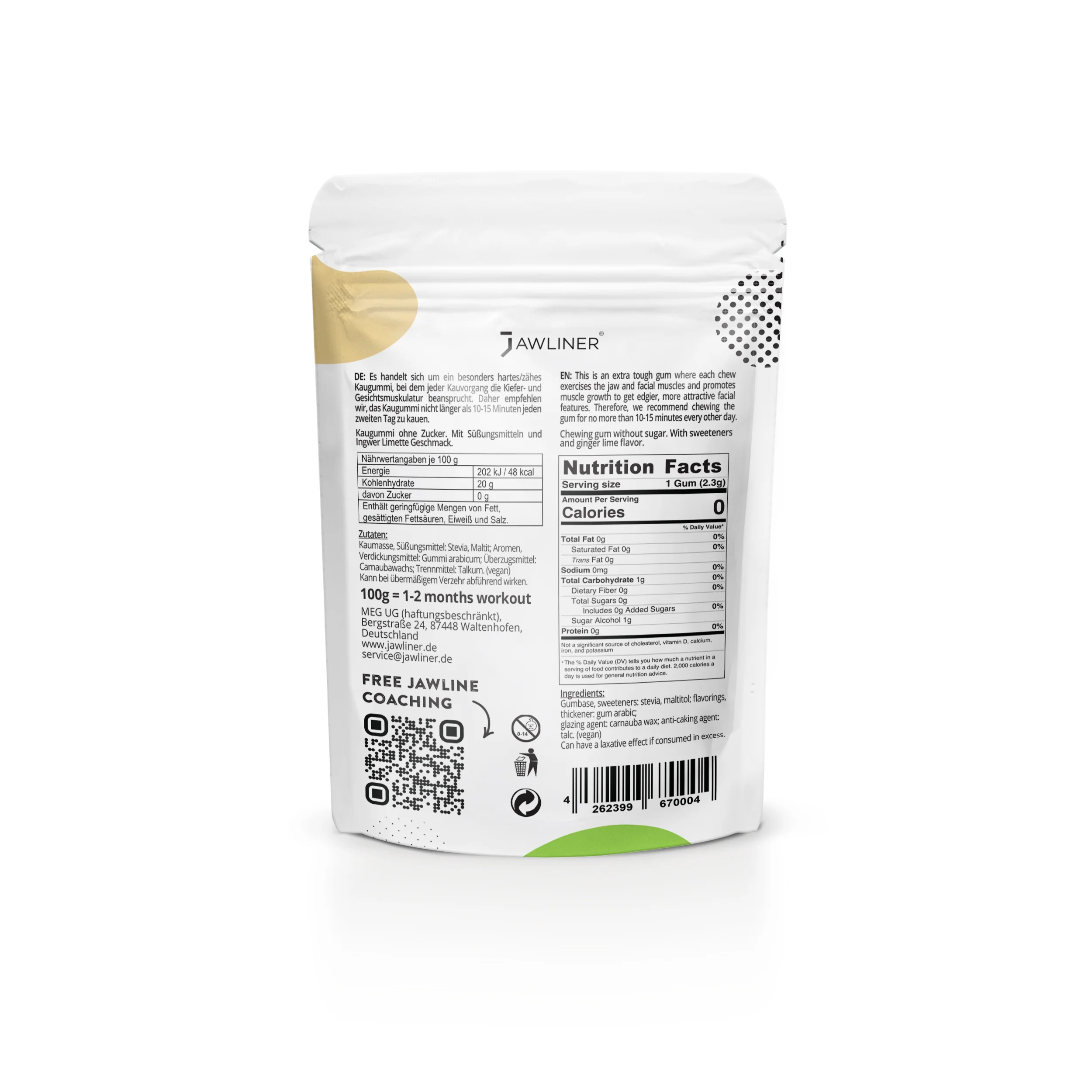 Product image 20