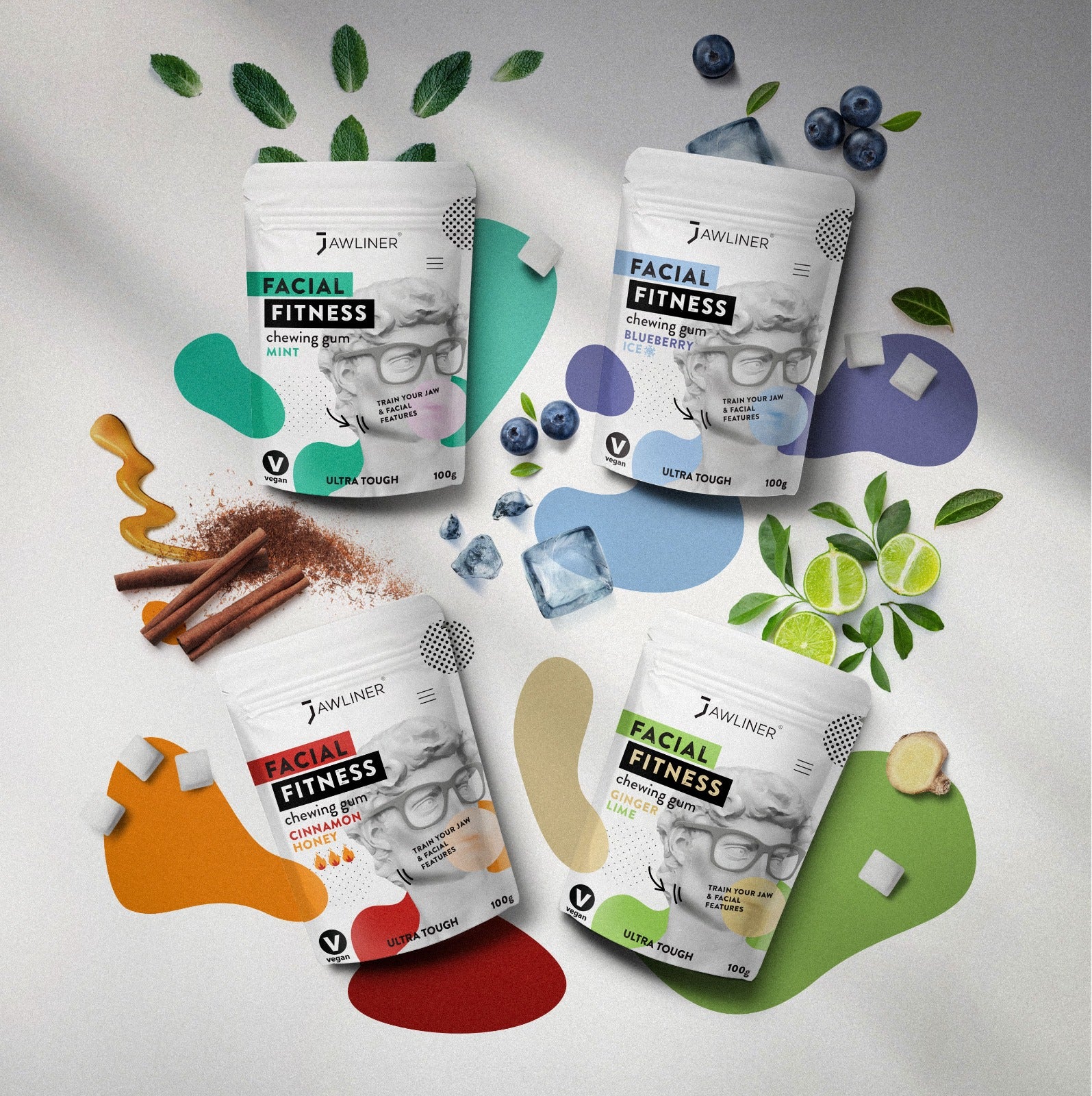 Product image 25